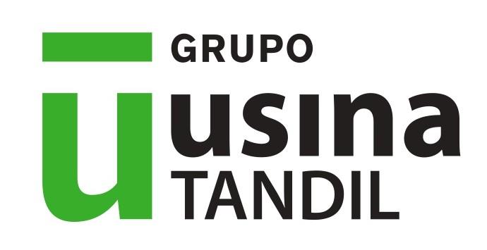 Grupo Usina Tandil