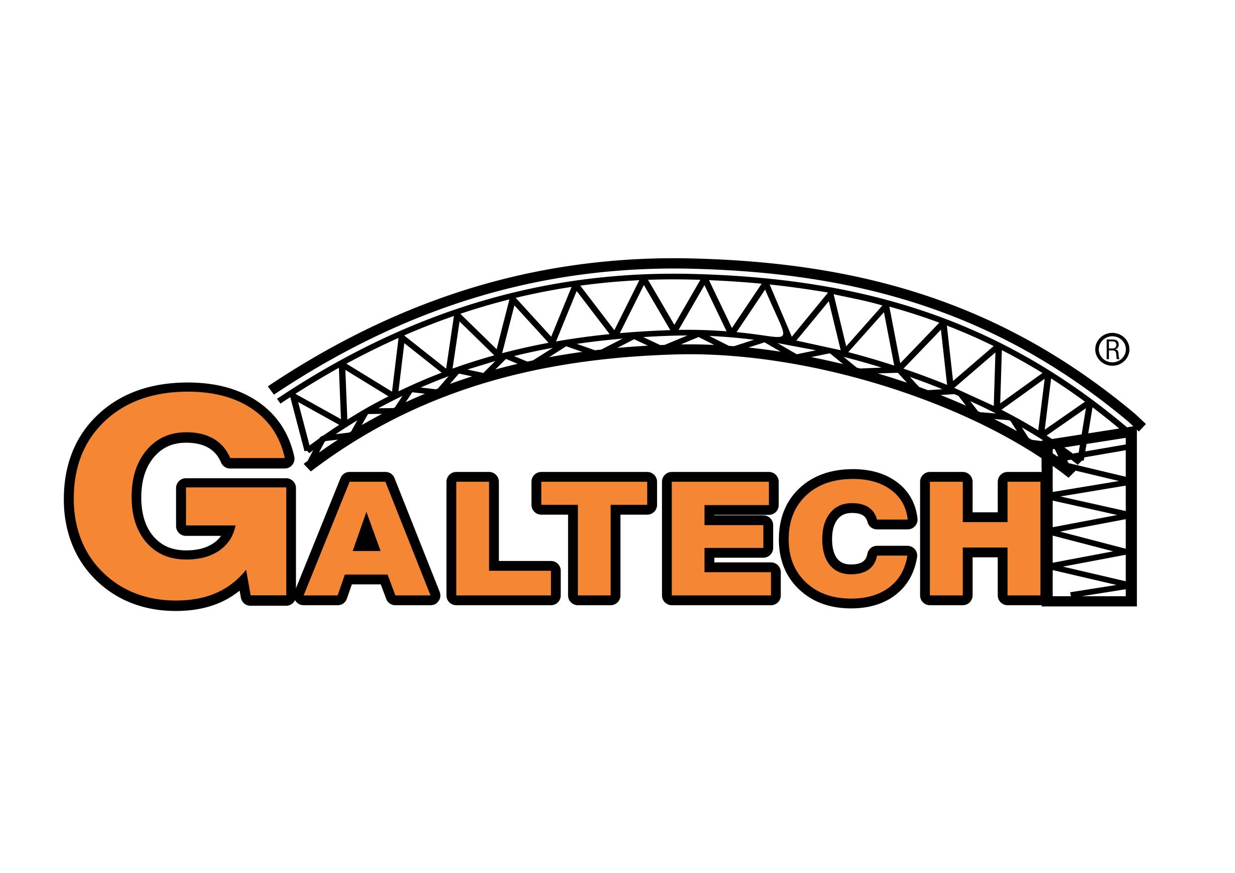 Galtech