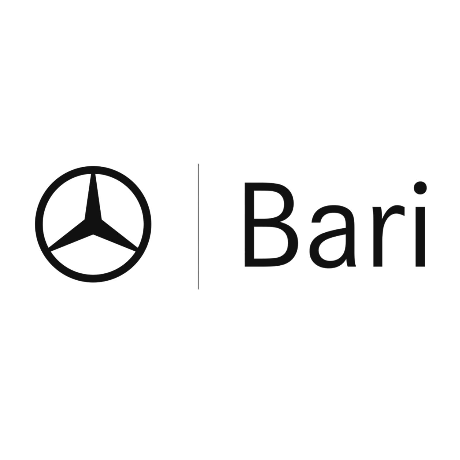 Bari