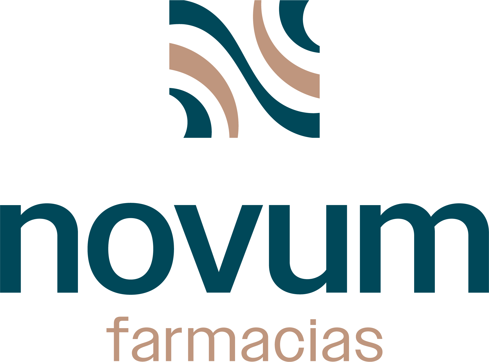 Novum Farmacias