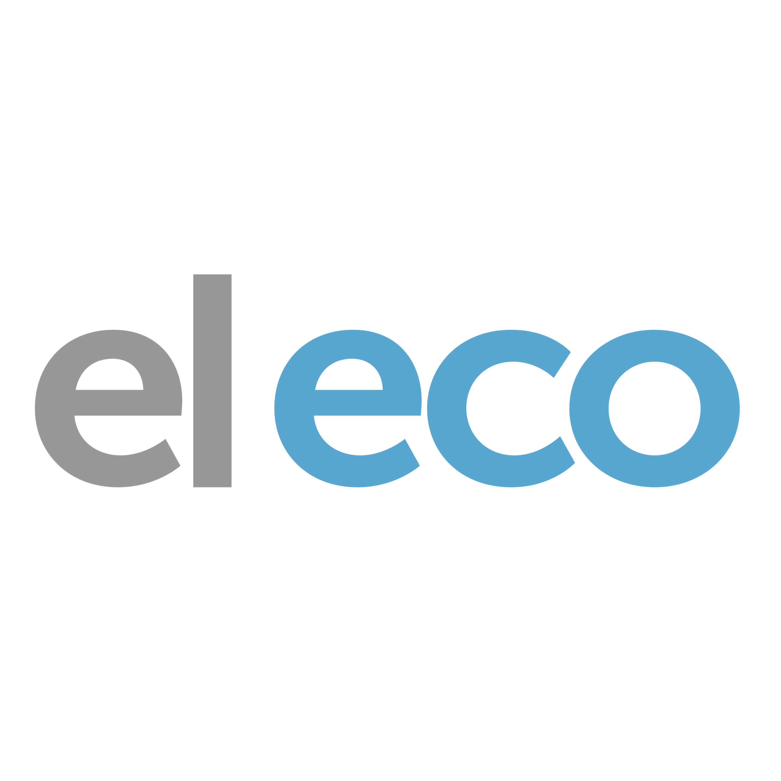 El Eco