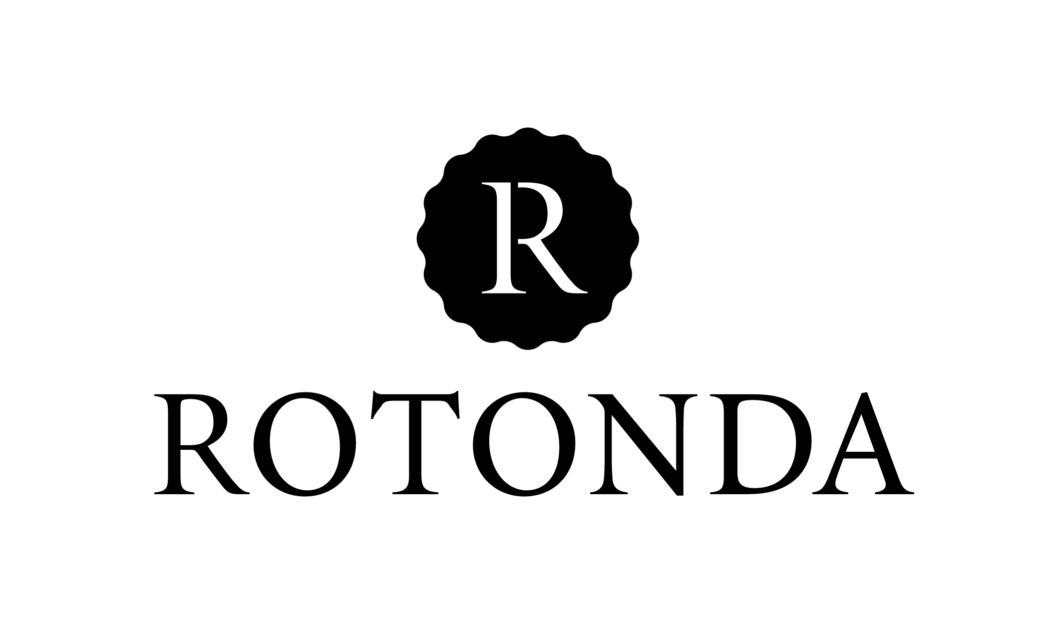 Rotonda