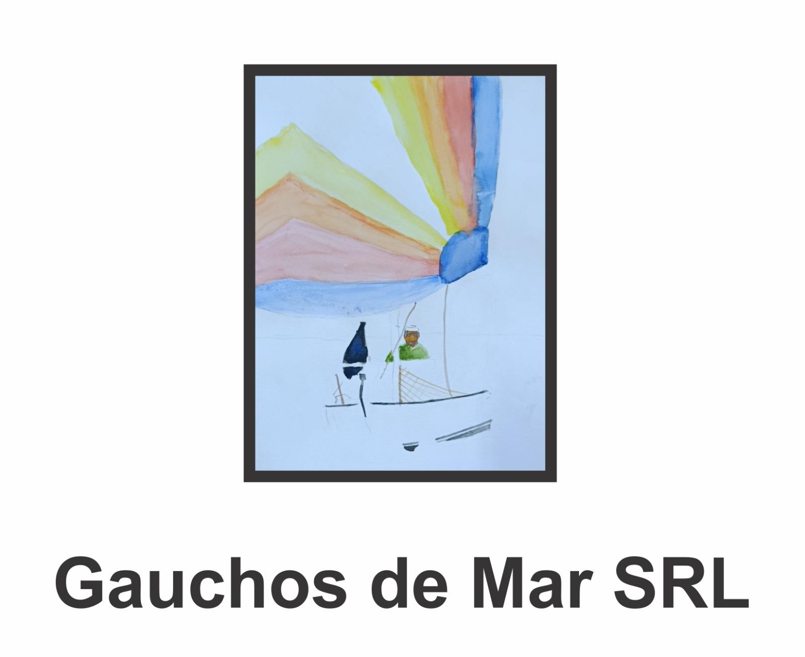 Gauchos de Mar SRL