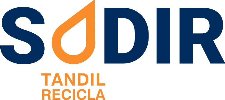 Empresa que acompaña la campaña