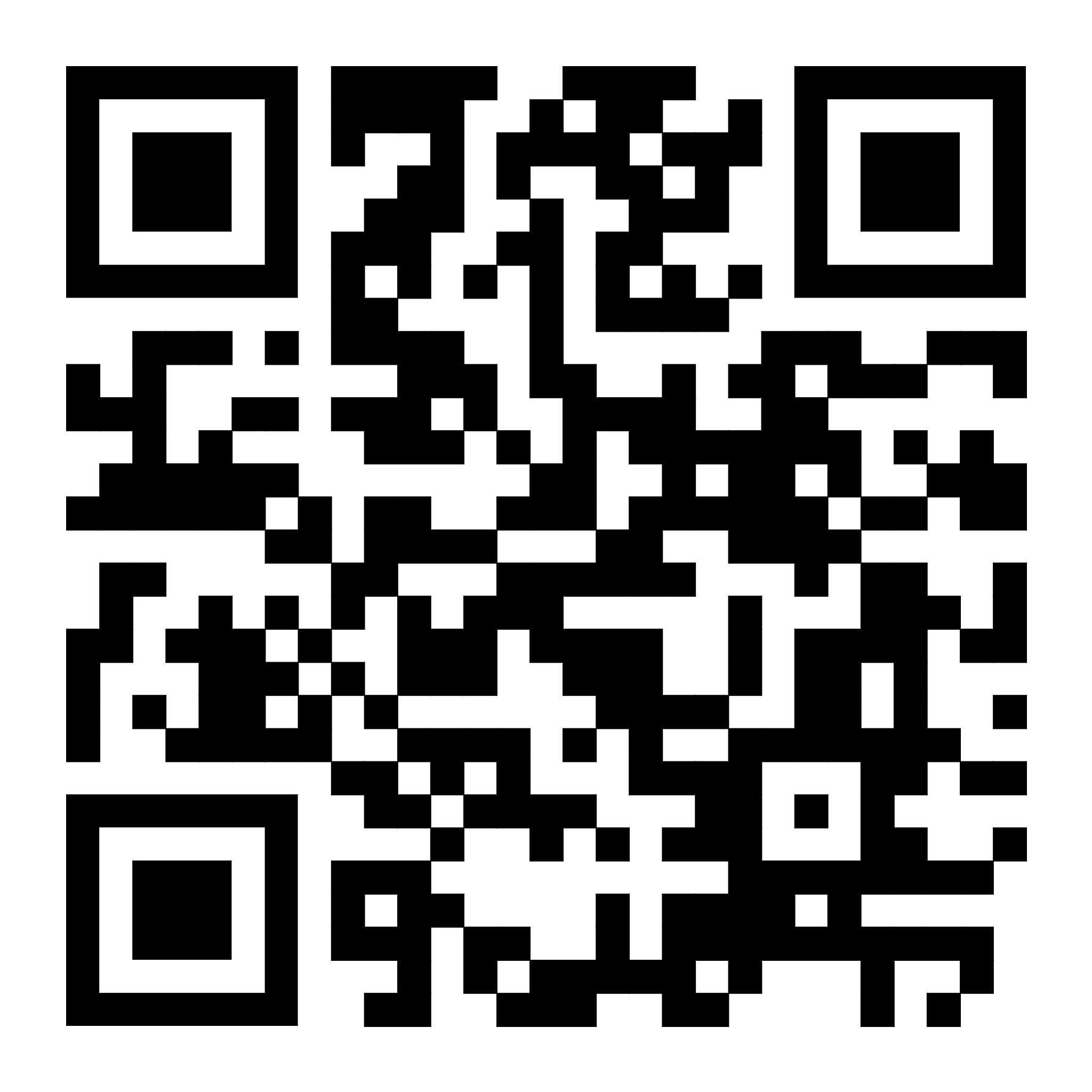 QR para donar