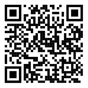 QR para donar